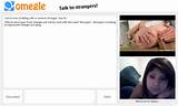 Omegle Girls, regarder des films pornos