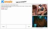 Omegle nu chaud filles Archive pour la catÃ©gorie Teen Filmvz portail