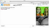 Omegle Humiliation photos porno nue et porno photos Anglerz Com