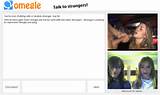 Omegle Teen films pornos Filmvz portail