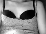 Fille porno porno Omegle 21 Linkerporn