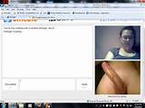 Omegle pÃ©nis examen Porn