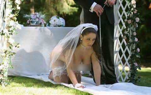 Funny Wedding photos 100 photos