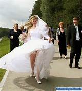 Brides upskirt OOPS Dounblose plage oups Public oups pas sobre, Voyeur