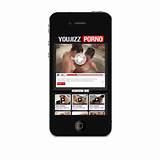 Youjizz porno mobile F R votre mobile porno Youjizz