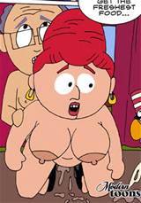 ClassÃ© dans South Park porno Tags South Park Hentai South Park