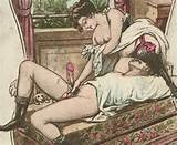 Classique Vod Scoreland Pornstar Classics Rodox Retro porno Bustyclassics