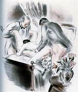Galerie de dessins animÃ©s Vintage