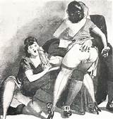 Remplir ces Galerie de dessins animÃ©s Vintage Porn Cartoon Porn site