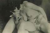 Galerie de porno de sexe chauds Vintage Porn Cartoons avec beaucoup de Bondage