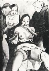 Remplir ces Galerie de dessins animÃ©s Vintage Porn Cartoon Porn site