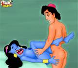 BrÃ¨ve Description Aladdin sexe histoires de note 107