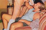 Gay porno Obsession le retour de la Pornstar WT Nameless