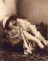 Retro Porno Porn Pictures Gallery