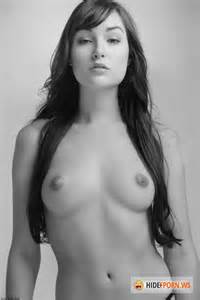 Zdot Com Sasha Grey Ass mangeurs unanime SD 480 HiDefPorn Ws