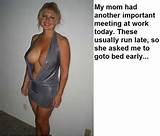 Gratuit photos porno de maman S une salope pute mÃ¨re lÃ©gendes 4 2 de la tricherie