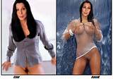 Joindre un Site ci-dessous pour rejoindre tous les