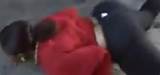 Mzansi porno S un Mzansi sexe vidÃ©os Big Pusse Black Girls