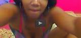 VidÃ©os de Webcam gratuit sud-africain avec jeune fille