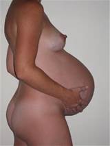 Amateur Nudes enceintes enceintes photos porno