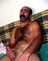 La Page arabe gay porno hommes nus Hunks chaude nue arabe turque