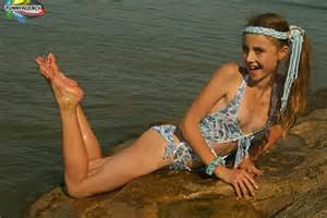 Funny Agence Free Pics Gallery