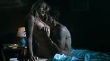 Hot sexe de Jennifer Coolidge nombreux Pic Porn