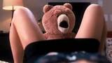 Scary Movie 5 scÃ¨ne lesbienne hilarante YouTube