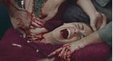 100 meilleurs Films d'horreur meilleur Horror Movies Com