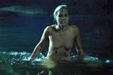 Nue nues cÃ©lÃ©britÃ©s Accueil Sarain Boylan Filmvz portail