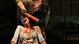 Analyse de Berlin 10 Halloween horreur films Berlin