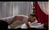 Matthew Lush nu sexe porno Images