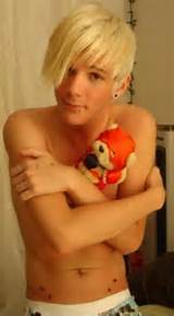 Et Myspace Gay Dieu Matthew Lush oui les gens nue et photos porno