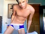 Articles regarder Boy S Blog Guide