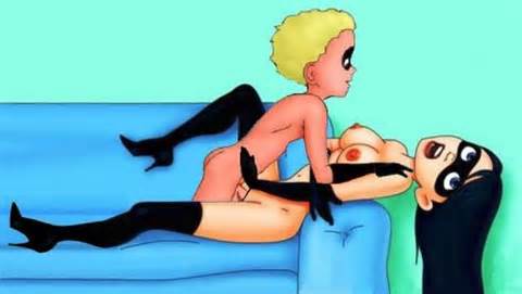 Tableau de bord veut baiser chatte S Violet et She Don T mÃªme essayer de