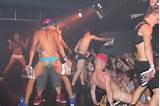 CockBoys Stars du porno vont aller danser Ã  XL discothÃ¨que Boi fÃªte