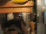 FrÃ¨re Fucks soeur tandis que maman n'Ã©tait pas Ã  la maison