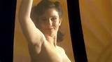 Sarah Solemani Nude Scenes sur Netflix Bateflix