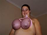 Jpg 307450707 dans la galerie photo de seins violet bleu 2 transfÃ©rÃ© par