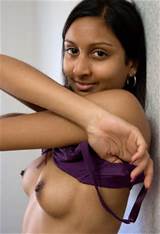 Indienne porno Star indienne Sexy 4U