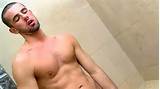 Jake Steel Gay Porn modÃ¨le Amateur Twinks manger des charges de sperme Jizz