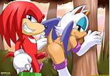 Mobius Rouge porno Sonic Unleashed Rouge Knucklesrouge02 Jpg