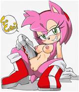 Porno Sonic