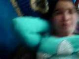 Pachtoune Afghan Xxx 3gp Streaming Film torride scÃ¨ne