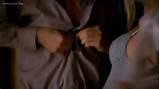 Tube porno Mary Legault et Tim Fernandes Xxxbunker Com