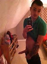 Bubble Butt Gay photos gratuites vidÃ©os porno Mobile il tendit ses bras