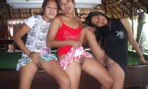 Image porno Khmer 525929