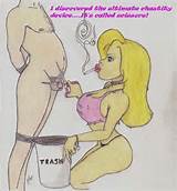 Cocu caricatures photo 54 PostÃ© par Cuhlman2003 sur ImageFap Com