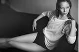 Galerie d'images de Dasha B ImgJUICY Com