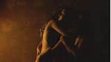 Indie Porn rÃ©volution vidÃ©os porno Indie rÃ©volution